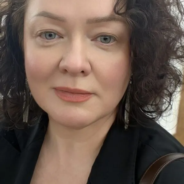 Маргарита